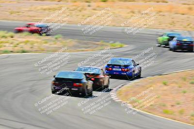 media/May-25-2025-Nasa (Sun) [[dcc9ba5c99]]/Race Group B/Qualifying/